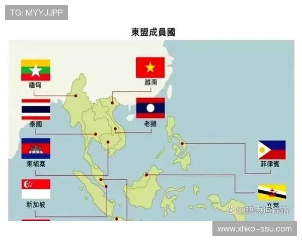 越南与马来西亚激战在即11月16日精彩对决引人期待