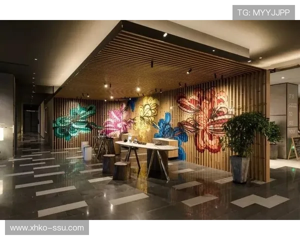 邹雨宸的艺术之路：从初学者到备受瞩目的当代艺术家探索与成长的故事