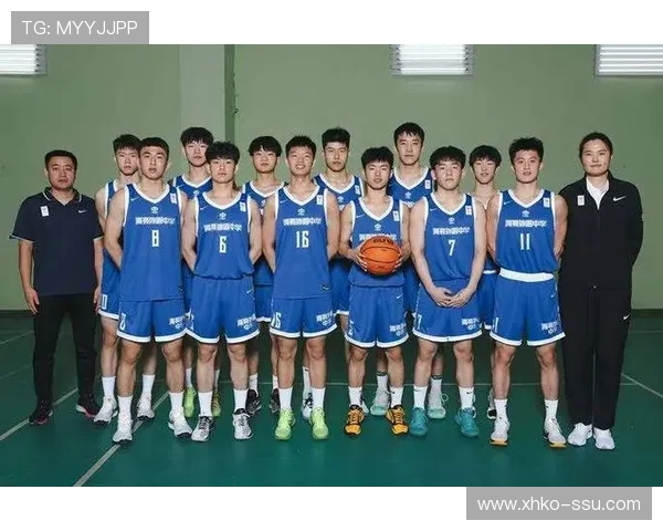 重庆篮球队在全国耐力排行榜中荣登第八名展现出强大实力与潜力