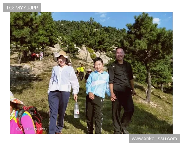 西安攀岩队转型之路探秘:从传统到现代的攀岩竞技新篇章