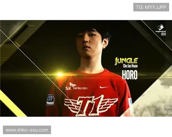 WE在世界大师赛中的心理素质分析与表现评估