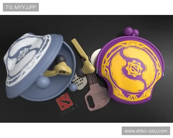 TES战队耐力分析：DOTA2比赛中的持久战与心理素质探讨