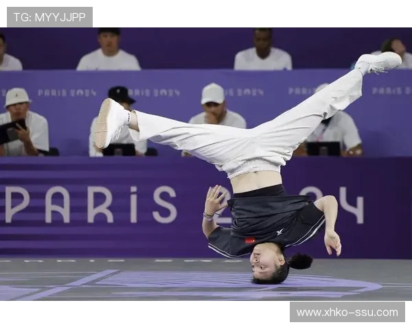 上海滑板队在攀岩联赛中以94分稳居积分榜首位