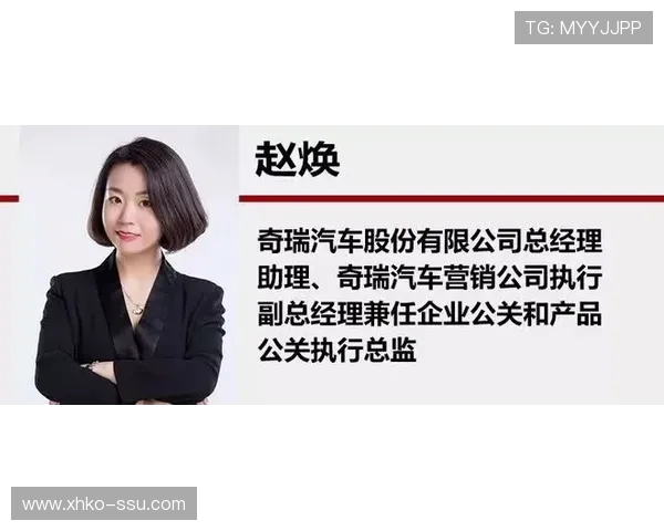 专访张丽:深入探讨DOTA2成功背后的策略与团队合作秘诀