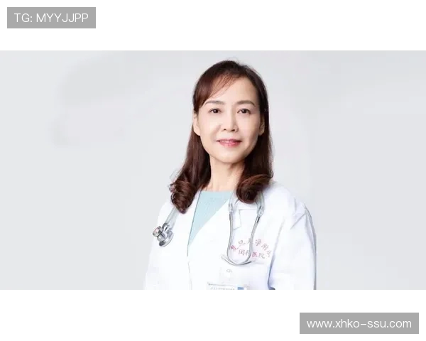 专访赵静:解密篮球成功之道