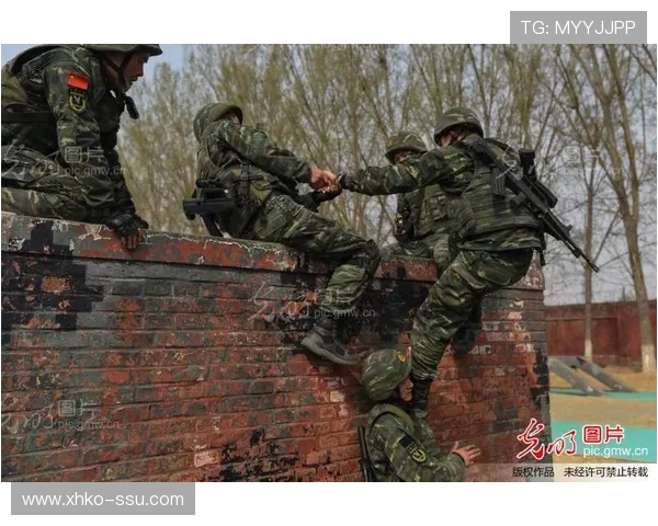 北京极限运动队的包夹革新探索与实践全景解析
