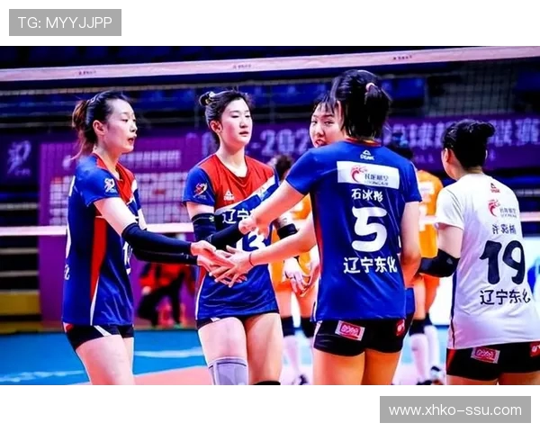 南京排球队在冠军赛中的实力展现与未来发展潜力分析