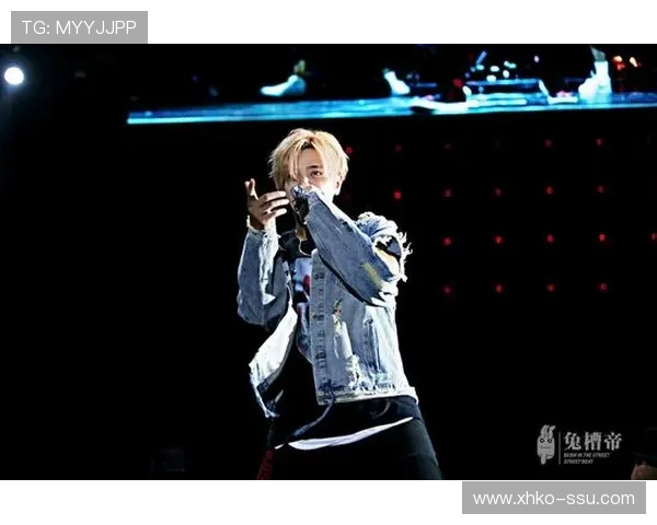 南京街舞队在全国灵活性排行榜中荣登第七名展现出色实力与风采