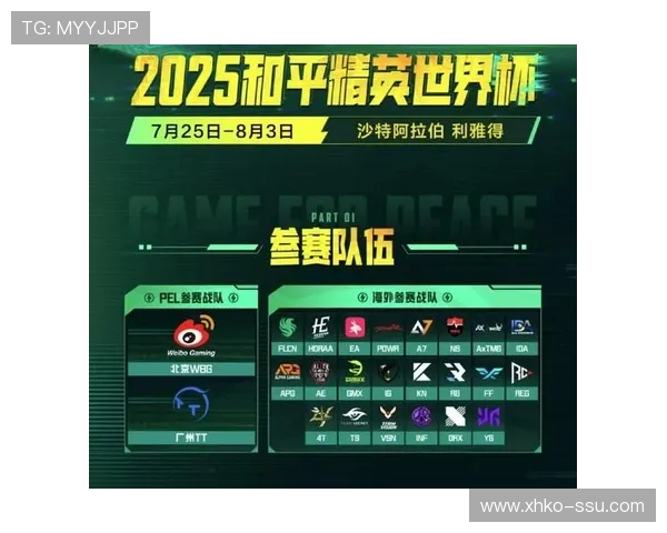 和平精英个人能力排行榜揭晓JDG战队荣登第七名引发热议