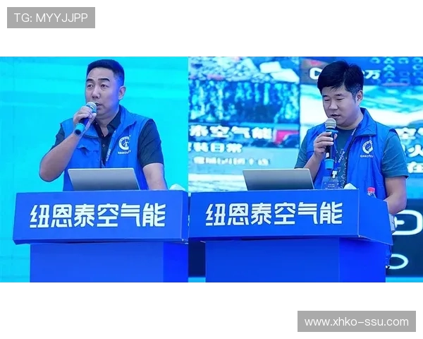 吴静谈CSGO职业生涯回顾与未来展望的深度专访