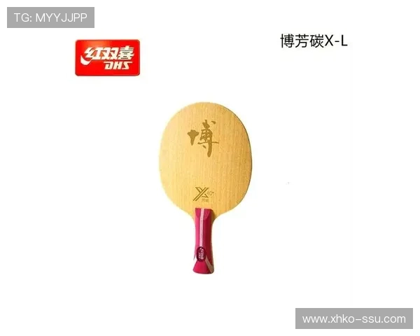 广州乒乓球队灵活性探讨：如何在竞争中保持优势与创新