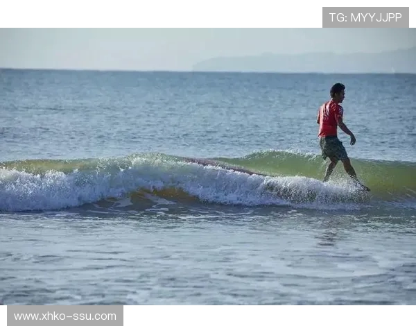 广州极限运动队创下耐力新纪录引发热议运动员们展现超凡实力与团队精神