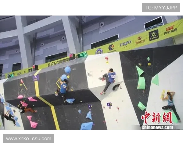 广州攀岩队与上海攀岩队赛后复盘意识对比分析与反思