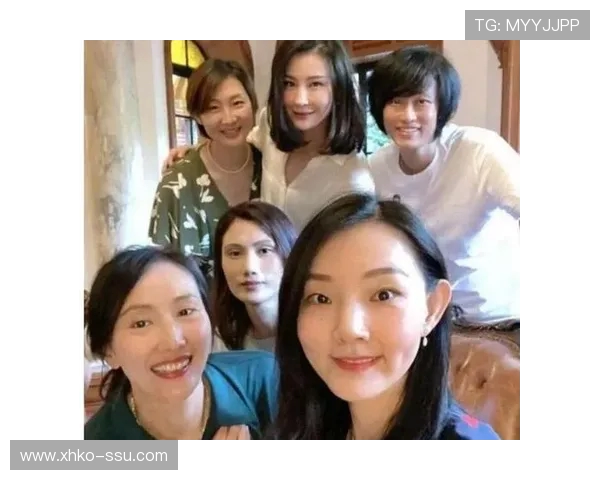 张静专访：探寻排球背后的成功秘诀与奋斗历程