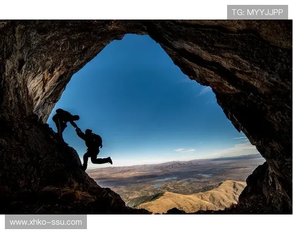 成都攀岩队以84分领跑极限运动联赛积分榜展现强劲实力