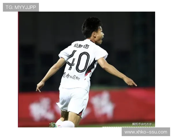 成都网球队以91分领跑邀请赛积分榜展现强劲实力