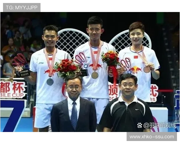 杭州羽毛球队阵地战革新探索与实践的深度剖析与启示