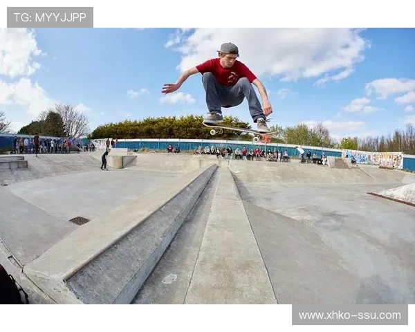 极限运动新手必看：全面力量训练入门指南与技巧分享